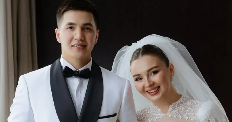 Суд снова рассмотрел дело семьи Жанабыловых: блогеров оставили под домашним арестом