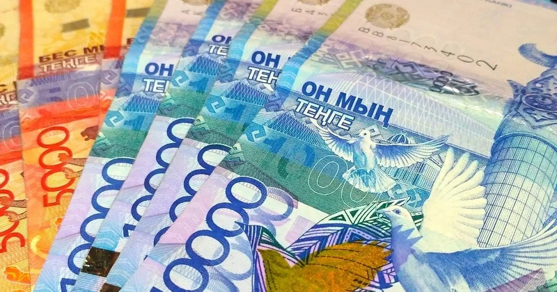 Түркістан облысында 20 млн теңге субсидияны заңсыз алған кооператив басшысы сотталды