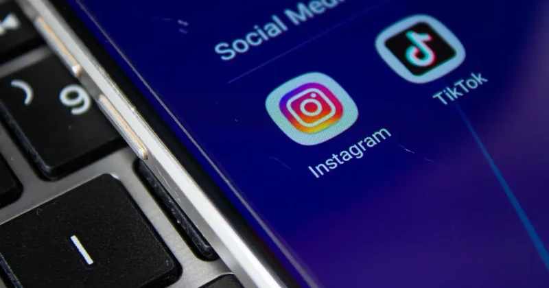 За репост какой информации в соцсетях будут наказывать в Казахстане