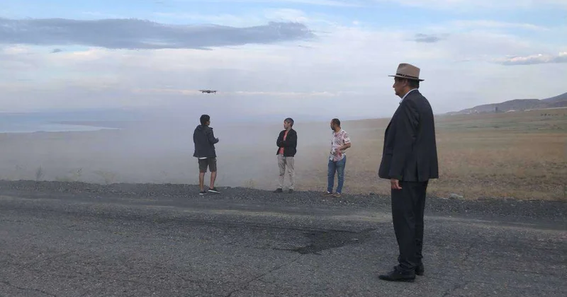 Искусство компромисса ради блага народа