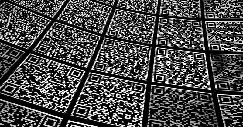Digital Qazaqstan: Токаев раскритиковал банки за затягивание с QR платежами