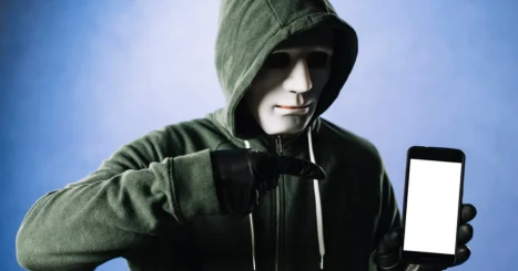 Как распознать дипфейк от мошенника