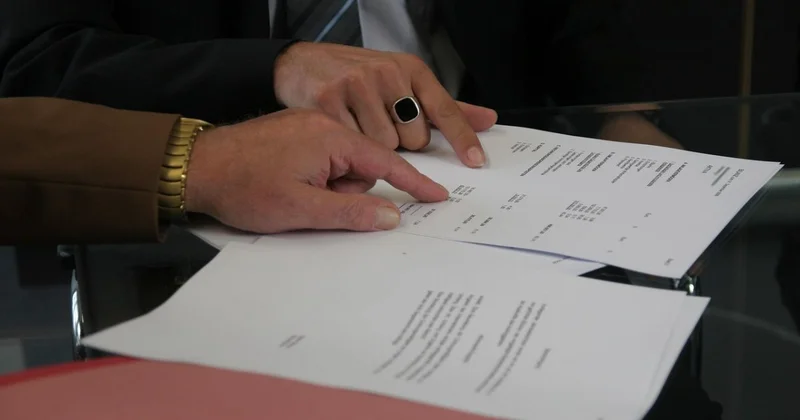 Ипотечникам снизили стоимость оформления жилья в Казахстане