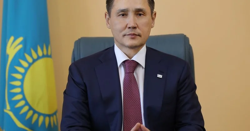 Сот тәуелсіздігі қалай күшейеді?