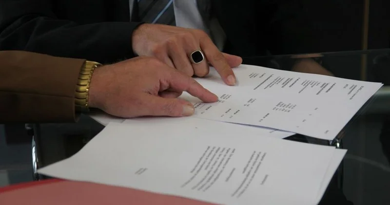 Ипотекамен үй алатындар үшін нотариус ақысы 3 есе арзандады