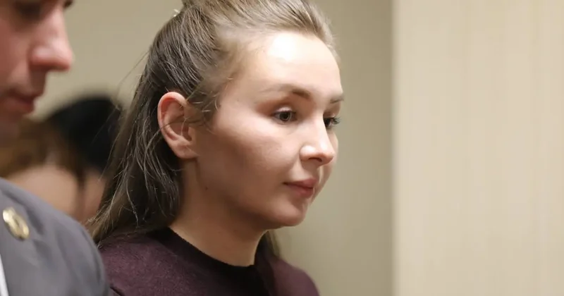 Суд отказал адвокату, который просил рассмотреть дело Жанабыловых как административное