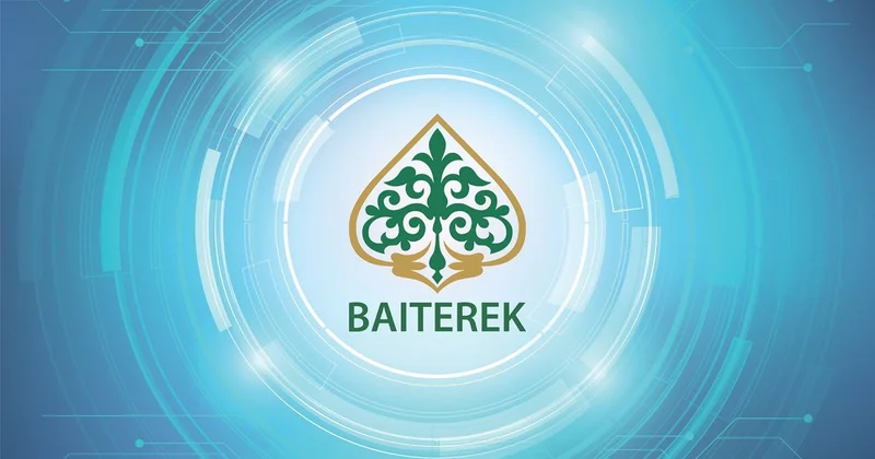 Инвестиция тартуға құқықтық сенімділік керек