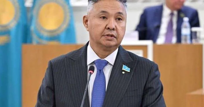 Реформы во имя будущего