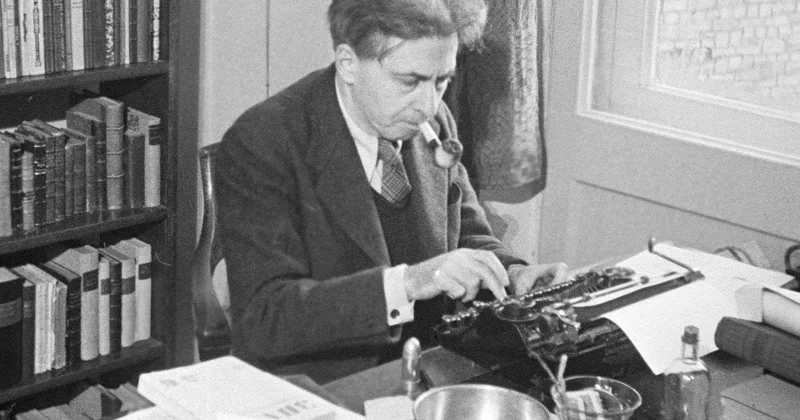 Сила слова и сила подвига