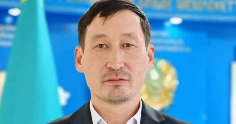 Ардақ Бораш: Мәслихат халық пен биліктің арасындағы көпір