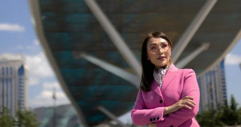 Референдум и образование: взгляд издательского сообщества