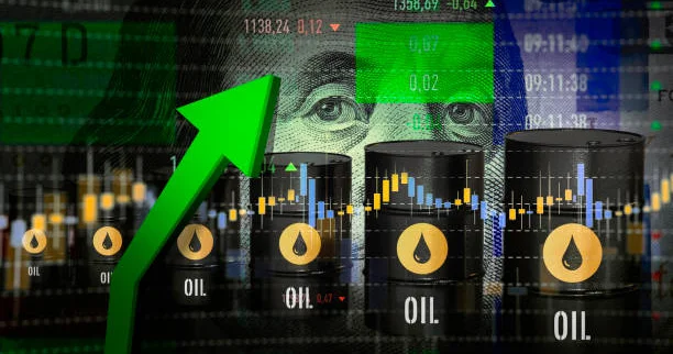 Қара алтын мен құбылмалы нарық: Әлемдік экономика қай бағытқа бет алды?