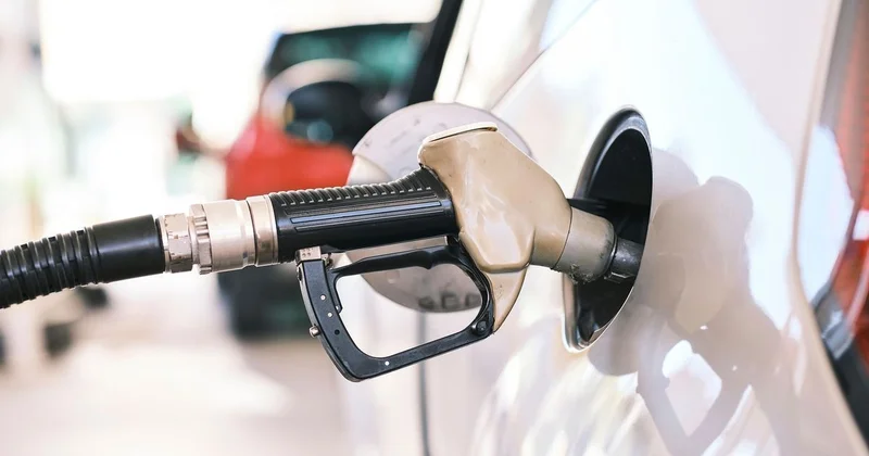 Продавали газ с нарушениями: АЗС оштрафовали на 670 тыс. тенге в Караганде