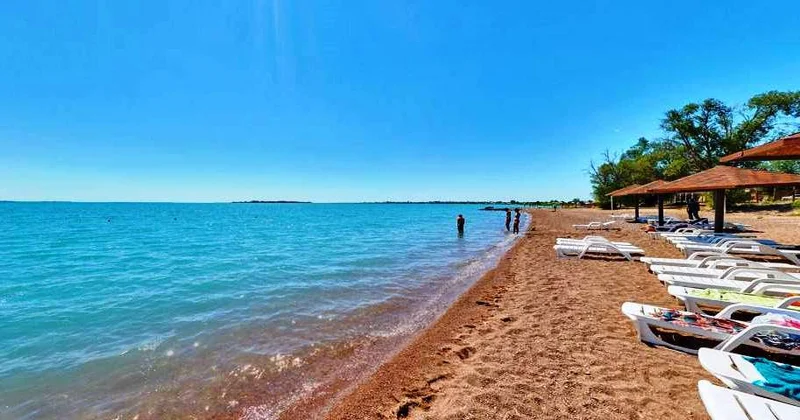 Круто можно отдыхать и дома