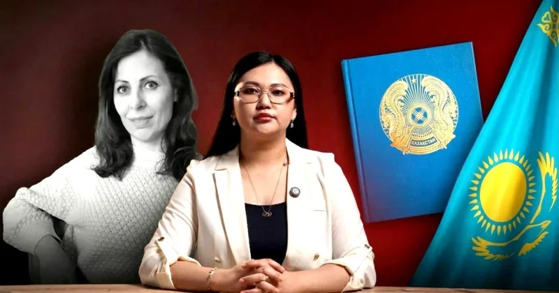 Убийство казахстанки в Польше и преддверие референдума: обзор главных новостей