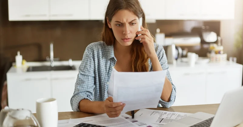 Қырғызстанда құқық бұзғаны үшін айыппұл төлемегендер мемлекеттік қызметтен шеттетіледі