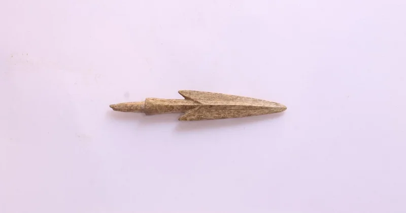 Тарихқа бай Тараңғұл мен Жамансу