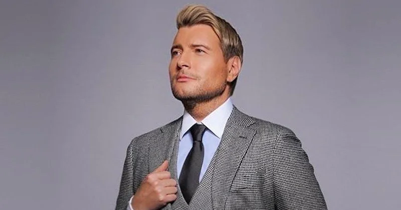 Почему Threads казахский? : жители Казахстана устроили перекличку под постом Николая Баскова