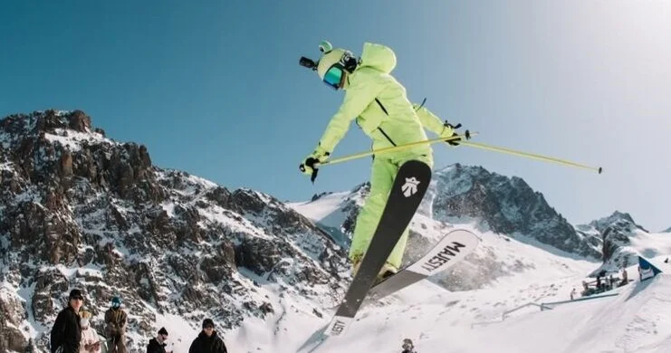 Дошли до точки