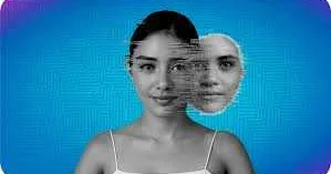 Дипфейктер: алаяқтар технологияларды алдау үшін қалай пайдаланады