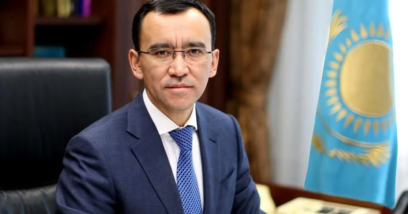 Сын қатерлерді еңсерудің жасампаз жолы