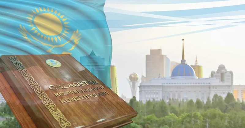 Шетел сарапшылары: Қазақстандағы реформа несімен құнды?