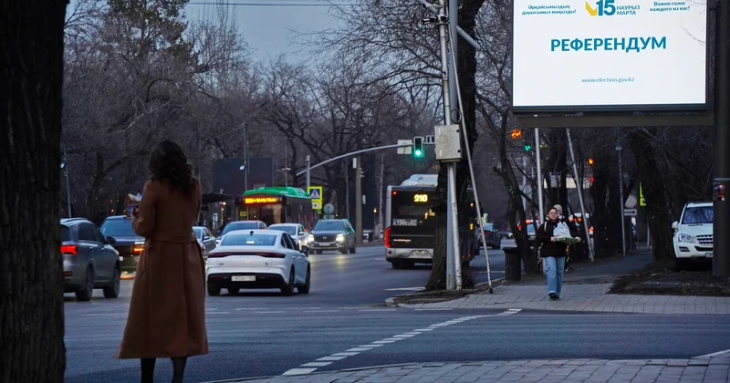 Бюллетени не бумажки