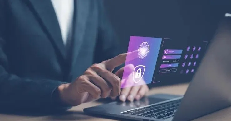 Дербес деректерге қол жеткізу сервисі енді қалай жұмыс істейді