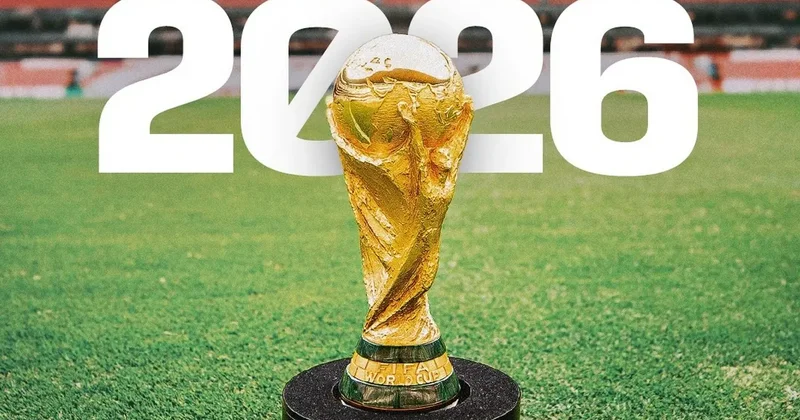 Трамп Иран құрамасының Әлем чемпионатына қатысуын орынсыз деп бағалады