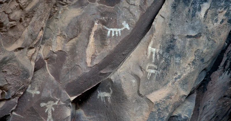 Плату за использование памятников культуры ввели в Костанайской области