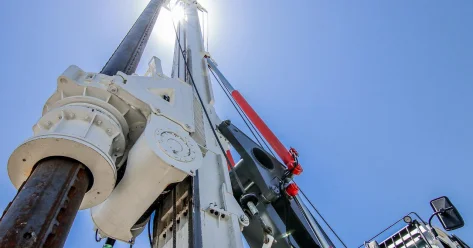 Краткосрочная мера : Минфин США объяснил смягчение санкций на поставки нефти из РФ