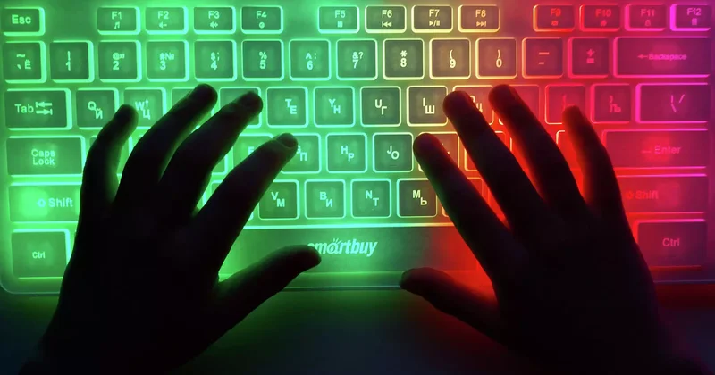 Ішкі істер министрлігі азаматтарға референдум алдында үндеу жасады