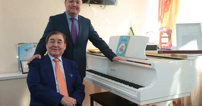 Конкурсы в подарок