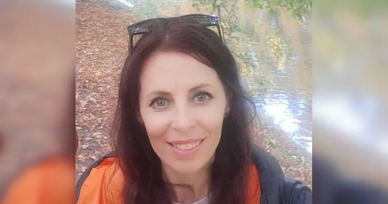 Пропавшую в Польше казахстанку нашли мертвой