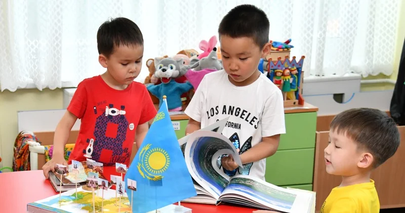 Сыры терең сатира