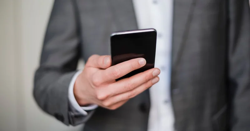 Казахстанцев предупредили о возможных информационных вбросах в День тишины перед референдумом