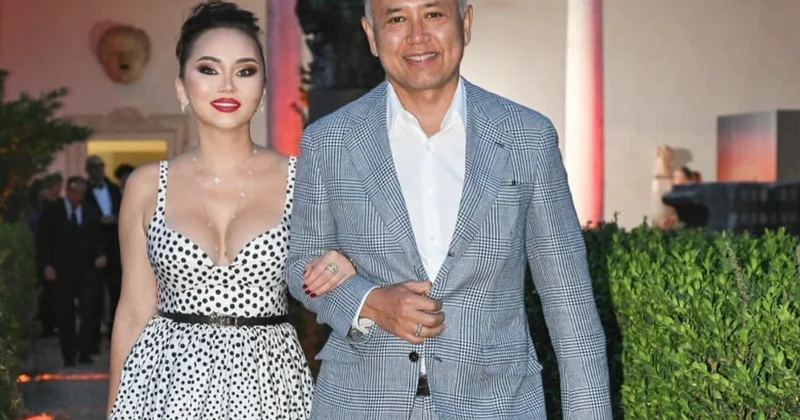 Отвлекают от главного?