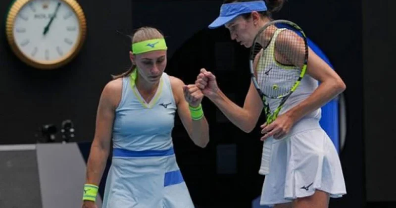 Сильнейшую не взяли