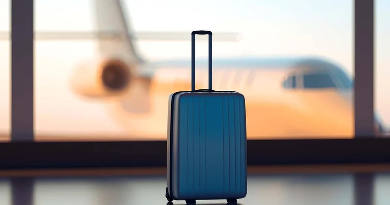 Названы страны, куда чаще всего переезжают казахстанцы