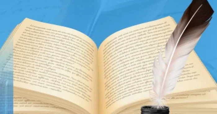 Президенттік арнаулы әдеби сыйлыққа өтінімдер қабылдау басталады