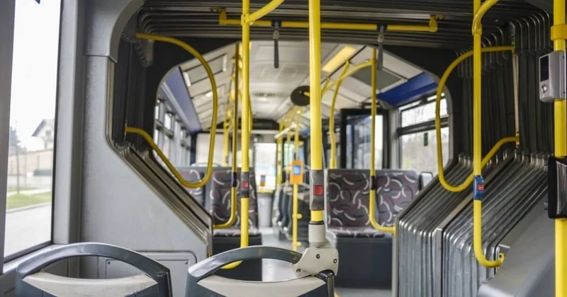 Бесплатный проезд введут в Актобе в день референдума