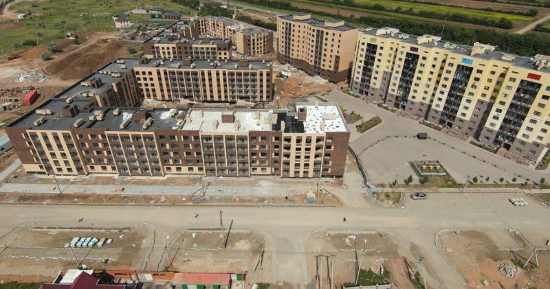 Никто не хотел отвечать