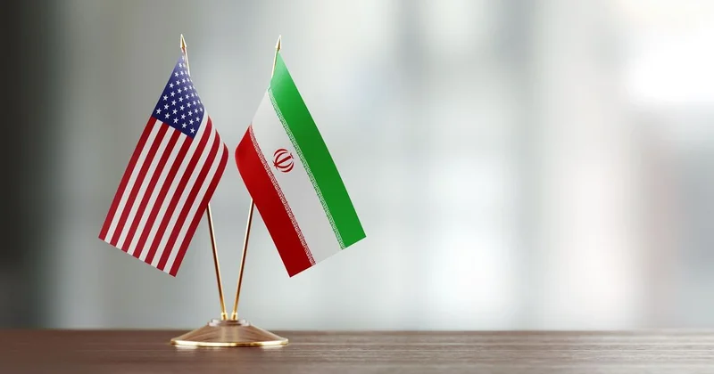 СМИ: Боеприпасов, которые США израсходовали на войну с Ираном, хватило бы несколько лет