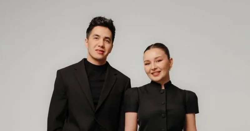 Защита блогеров Жанабыловых просила закрыть процесс от СМИ