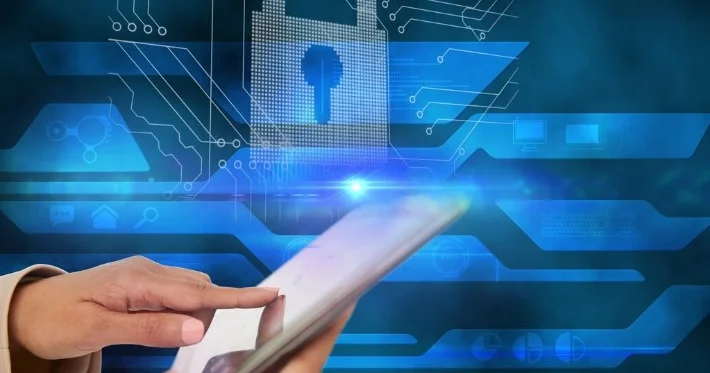 Биометриялық деректер енді ресми түрде дербес дерекке кіреді