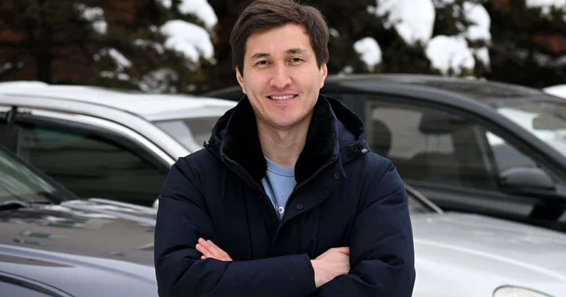 От автошколы до спецЦОНа, или Как я получил водительские права