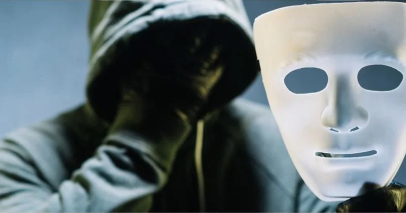 Жасанды интеллект және кибершабуыл: Дипфейкті шынайы бейнеден қалай ажыратуға болады?