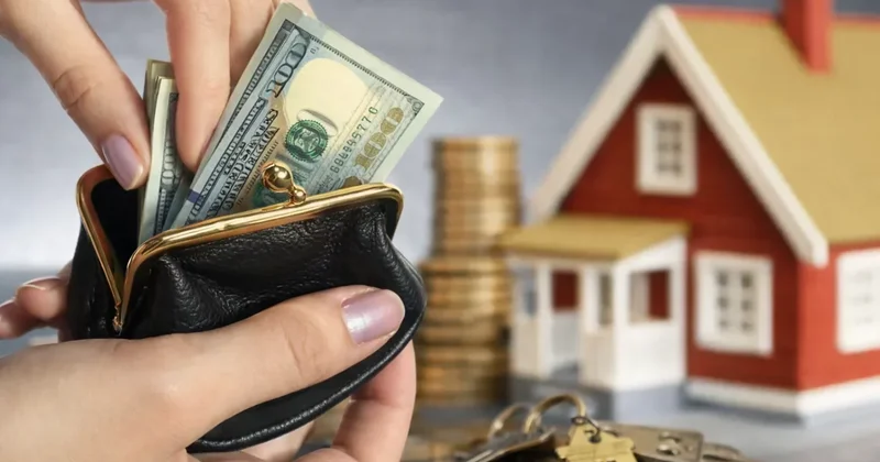 Ипотека в Казахстане оторвалась от реальности АФК