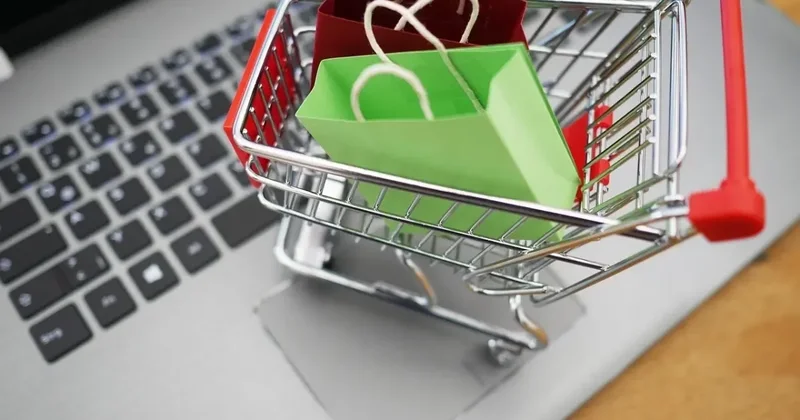 Стало известно, что изменится для покупателей из Казахстана на маркетплейсах