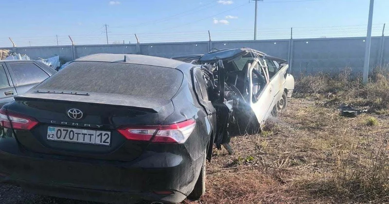 Надавили на тормоза